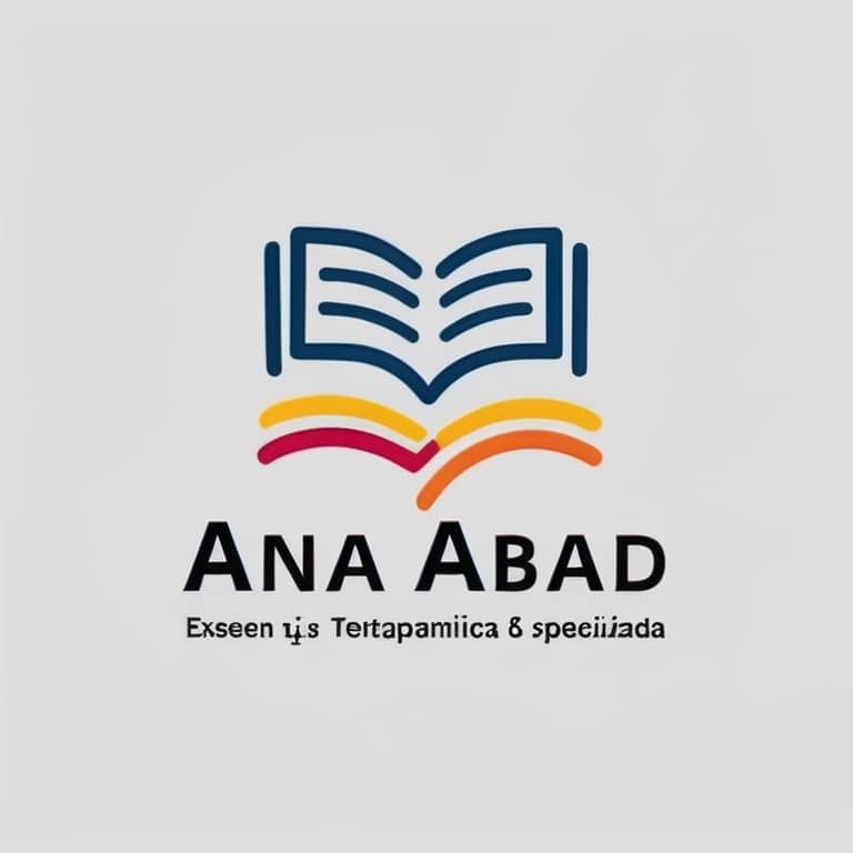 Ana Abad
